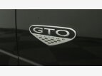 Thumbnail Photo 72 for 2006 Pontiac GTO